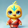 Echo Byte's profile picture