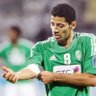 صالح || بطل اسيا🏆💚's profile picture