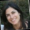 sigal levin profil fotoğrafı