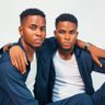 SOL TWINS profil fotoğrafı