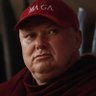 Lord Varys's profile picture