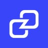 gethookd.ai profil fotoğrafı