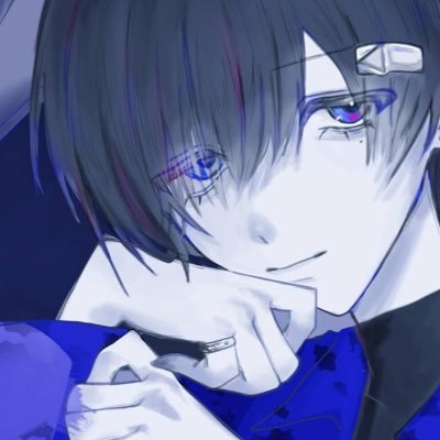 柑's profile picture