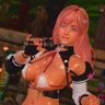 どあてつ's profile picture