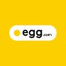Фото профиля egg.com