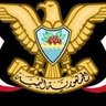 Profilbild von زيد الكبسي