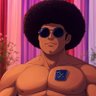 Bruno W.'s profile picture