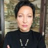 Фаня Ардан's profile picture