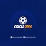 THE ORACLE ODDS ็ๅคดๅ