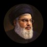 رقيه الناصري profil fotoğrafı