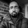 Chukwuemeka Azubuike 的头像