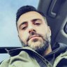 Profilbild von المستشار
