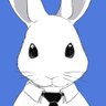 Profilbild von シロ