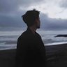 季桉知识分享 profil fotoğrafı