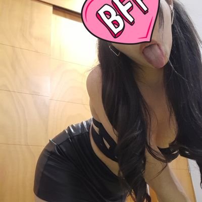 PetiteHotWife02's profile picture
