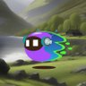 Marosh.icp's profile picture