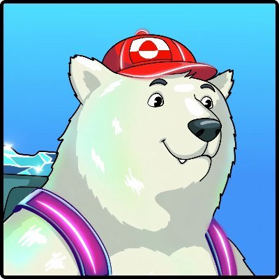 GreenlandBear's profile picture
