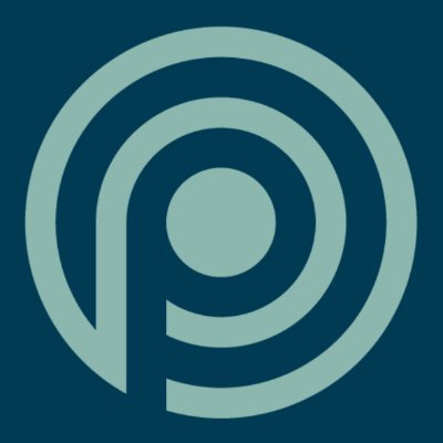 AK Polis | Arbeitskreis Politischer Islam's profile picture