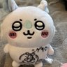 ใทใฒใญใปใธใปใจใณใ's profile picture