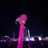 honestlygfy's profile picture