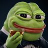 D4NY0D0G profil fotoğrafı