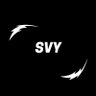 Profilbild von svytrading