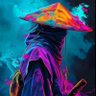 Recor ZKM/GOAT 🟡 profil fotoğrafı