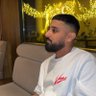 Yasser ♋️.'s profile picture