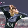 sonny's profile picture