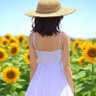 ギブメルソン(さゆみです)'s profile picture