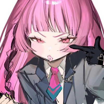 ロス2's profile picture