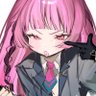 ロス2 的头像