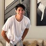 Joaozin 的头像