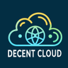 Decent Cloud's profile picture