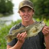 Gonefishing 🐟 profil fotoğrafı