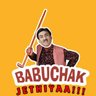 Фото профиля Babuchak