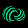 Фото профиля PlanetPlay