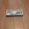 せせらぎとおる 的头像