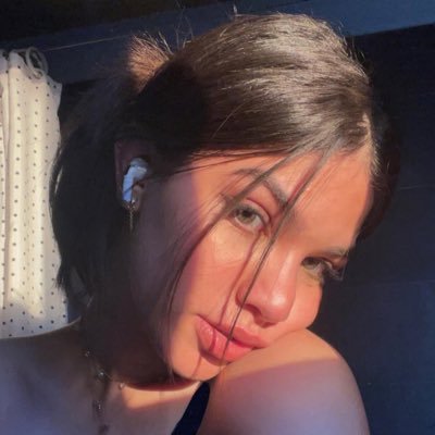 lilly_samy8's profile picture