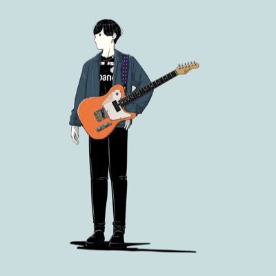 ユウ|neco_lab.'s profile picture