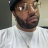 Camino's profile picture