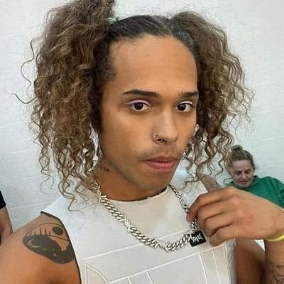 adxlfs's profile picture