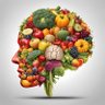 Profilbild von Make America Healthy Again