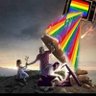 KryptoSayian's profile picture