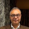 Profilbild von Fouad Chakib