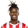 arda williams 🇪🇸's profile picture
