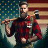Profilbild von LumberjackVet