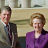 Based Thatcherite 🇬🇧 profil fotoğrafı