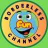 Фото профиля Borderless Fun Channel