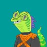 AZchilly's profile picture
